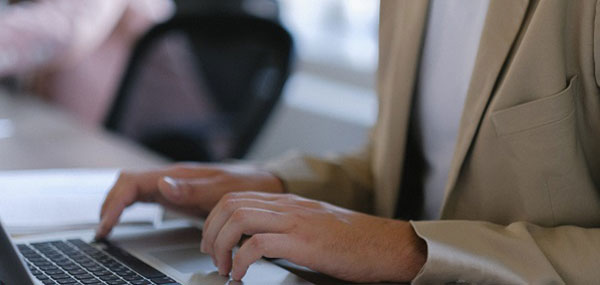 品質工程師負責什么工作